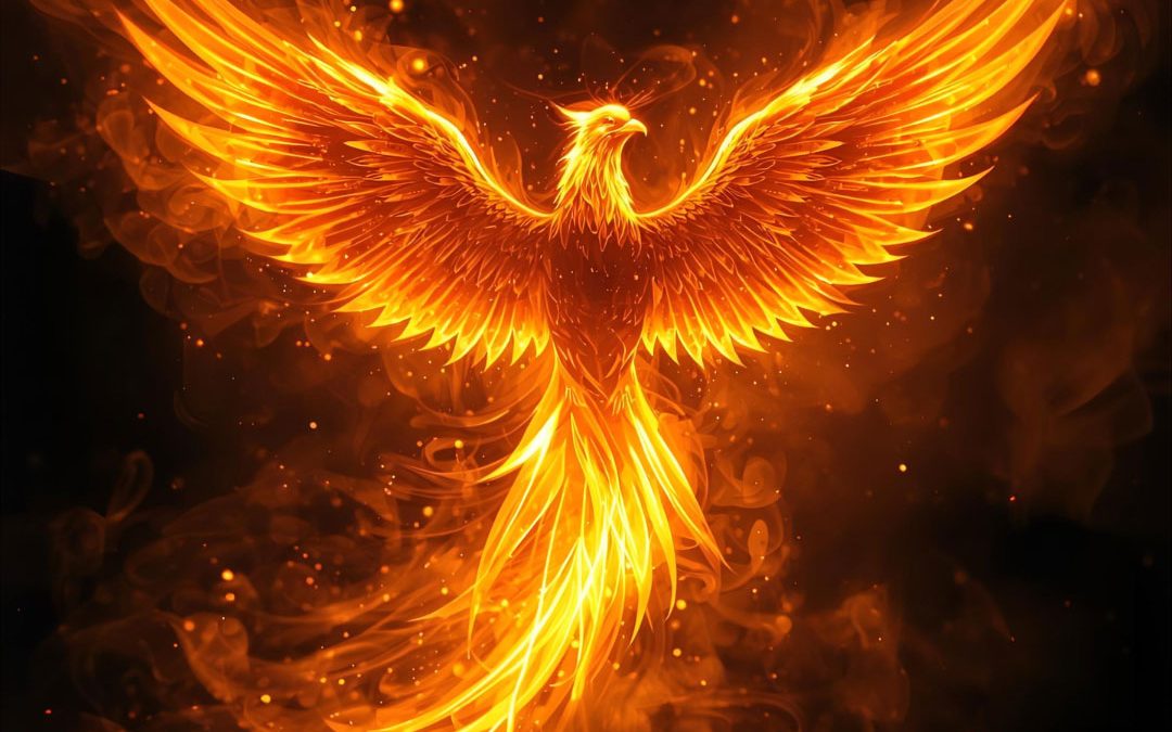 Failure is a step towards Success