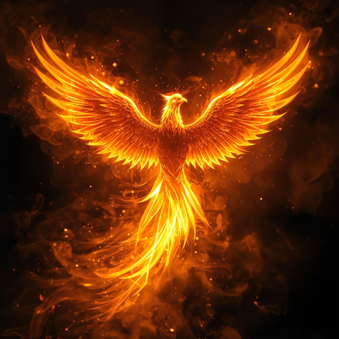 Failure is a step towards Success