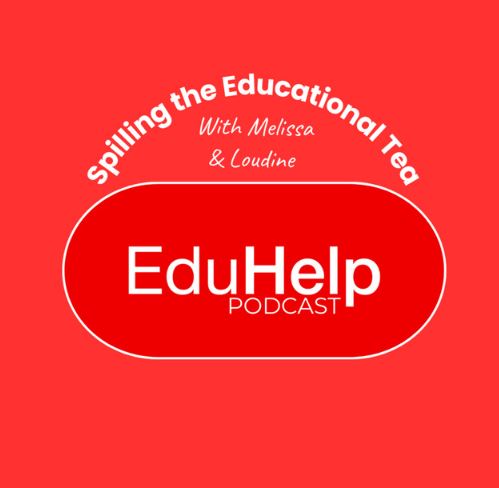 Regulation: The Foundation of Wellness