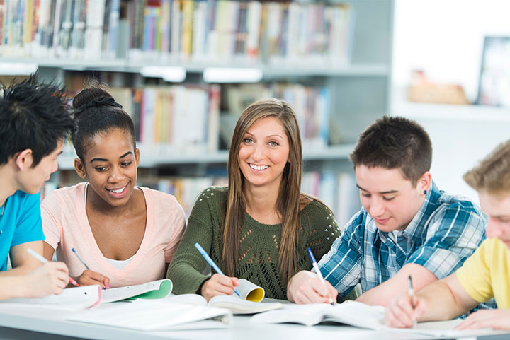 The Three P’s Plan for Navigating Matric with Ease